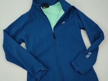 kurtka alpha industries vinted: Martes, Women`s lightweight jacket, size L (EU 40)