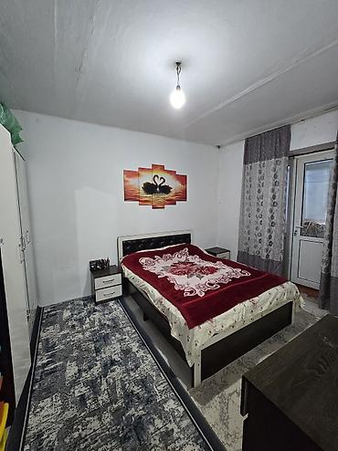 pro group: 3 комнаты, 60 м², 105 серия, 1 этаж, Косметический ремонт — 2