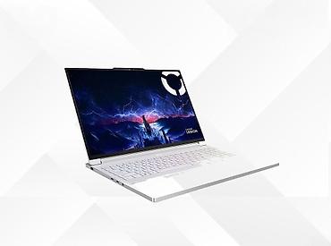 Lenovo: Lenovo Legion 7 16IAX10 83KY0003US Lenovo Legion 7 16IAX10 83KY0003US — 3