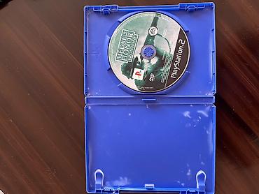 a way out ps5 disc: Sony PlayStation 2 Slim komplekti Paketə daxildir: - Sony PlayStation — 10