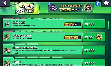 heyrati barter: 33K, 75 karakter, +efsanevi kostumler, 252 elmas, hesab barter olunur — 2