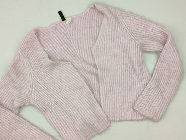 Women`s knitwear, H&M, size S (EU 36)