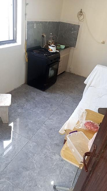 Həyət evi alıram: 200 kv. m, 6 otaqlı, Su — 3