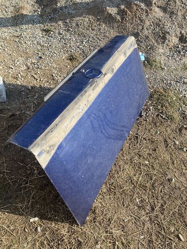 Другие автозапчасти: Мерседес 190 Нет 2.0бензин двигатель продан Есть коробка 4 ступ Есть — 11