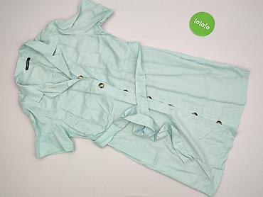 stich page: Esmara, Sukienka damska, rozmiar XL — 2