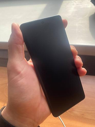 Xiaomi: Продам Xiaomi 13 Pro (глобальная версия) 📱 • Память: 12/256 ГБ • — 11