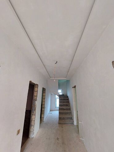 Həyət evləri və villaların satışı: Saray 5 otaqlı, 240 kv. m, Kredit yoxdur, Yeni təmirli — 2