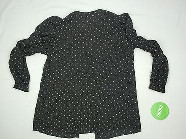flared zara: Zara, Sukienka damska, rozmiar L — 4
