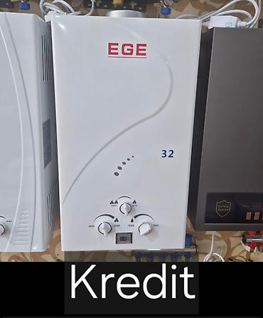 Pitiminutkalar: İLKİN ÖDƏNİŞ ETMƏKLƏ KREDİTLƏ ƏLDƏ EDİN
ÇATDIRILMA PULSUZ — 2