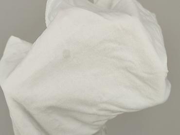 benetton pl: T-shirt damski, rozmiar S — 7