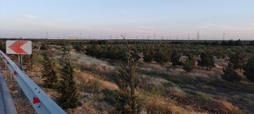 Torpaq sahələrinin satışı: 22 sot, Kənd təsərrüfatı, Mülkiyyətçi, Texniki pasport — 11