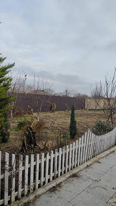 Həyət evləri və villaların satışı: 8 otaq, 172 kv. m, Orta təmir -da lalafo.az — 10 Həyət evləri və villaların satışı: 8 otaq, 172 kv. m, Orta təmir — 10