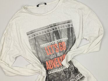 F&F, Women's blouse, S (EU 36)
