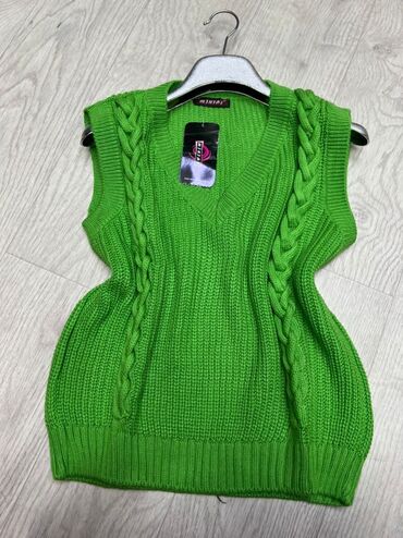 Кардиганы: Кузгу кардигандар сатылат оптом баасынан да томон баада произ.Турция — 19