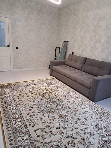 Ковры и паласы: Ковер — 2