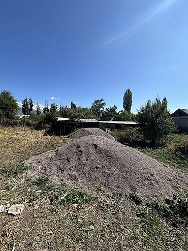 митцубиси спейс вагон: 🌳Участок 10 соток. 💧Центральная вода подключена. 📍Расположения и — 8