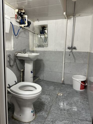 Uzunmüddətli kirayə mənzillər: Gəncə Texnologiya universiteti İmperial sadlıq sarayı. metallurq — 19