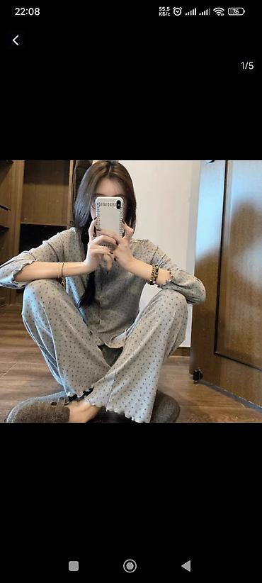 Вечерние платья: Элегантные изделия для вечерних выходов и романтических образов. 1) — 6