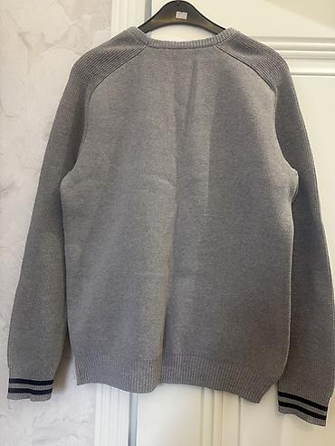 Svitşotlar: Svitşot, M, rəng - Mavi — 4