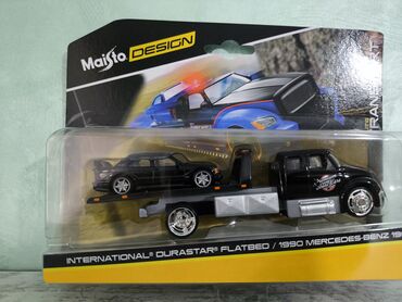 Avtomobil modelləri: BMW, 2025 il, 1:64, Dəmir, Ödənişli çatdırılma -da lalafo.az — 8 Avtomobil modelləri: BMW, 2025 il, 1:64, Dəmir, Ödənişli çatdırılma — 8