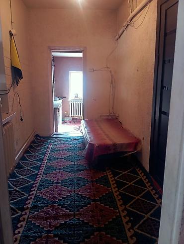 Продажа коттеджей и домов: Продаётся дом на одном участке: 2 отдельных дома + времянка — 8