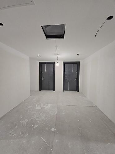20 ci sahede ev satilir: Ağ şəhər, 3 otaqlı, Yeni tikili, m. Xətai, 180 kv. m — 4