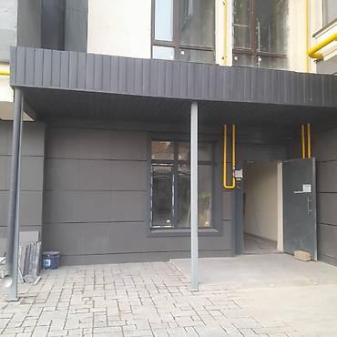 construction work: Сварка | Заборы, оградки Доставка, Гарантия, Бесплатная смета — 4