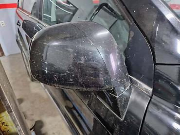 mercedes e class: RETROVIZOR ZA CHEVROLET CAPTIVA | Cena je po komadu Svi delovi za — 3