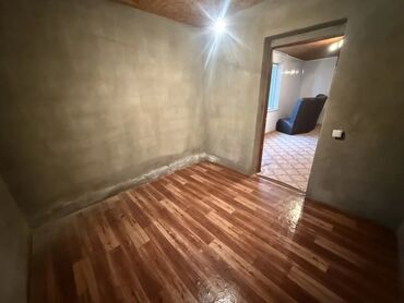 Долгосрочная аренда домов: 80 м², 4 комнаты, Утепленный, Забор, огорожен at lalafo.kg — 5 Долгосрочная аренда домов: 80 м², 4 комнаты, Утепленный, Забор, огорожен — 5