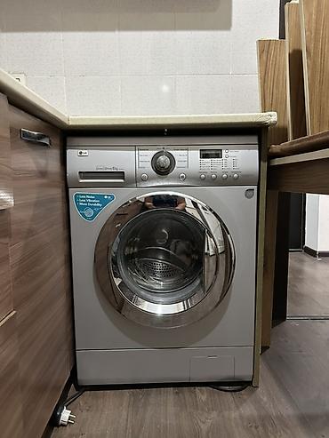 taburetkalar: Mətbəx üçün, Yeni, Açılmayan, Dördbucaq masa, 4 stul — 9