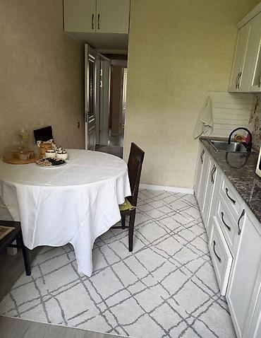 Продажа квартир: 3 комнаты, 68 м², 106 серия, 3 этаж, Косметический ремонт — 2