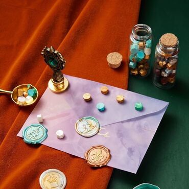 Печать: 3D печать, | Бирки, лейблы at lalafo.kg — 2 Печать: 3D печать, | Бирки, лейблы — 2