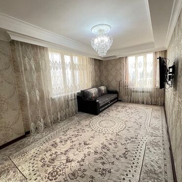помещение под сварочный цех: 2 комнаты, 50 м², Элитка, 5 этаж, Дизайнерский ремонт