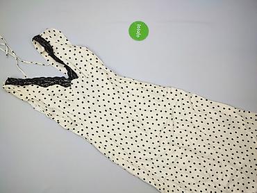 primark ceny w polsce: Sukienka damska, rozmiar XL — 2
