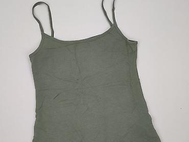 ellesse bluzki: Janina, Top damski, rozmiar M — 1