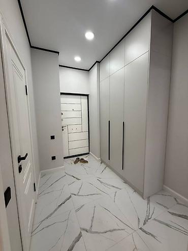 Продажа квартир: 2 комнаты, 57 м², 7 этаж at lalafo.kg — 9 Продажа квартир: 2 комнаты, 57 м², 7 этаж — 9