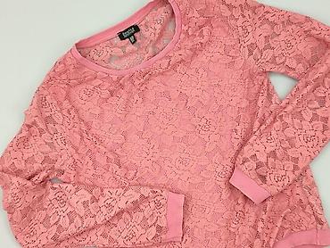 bluzy levis: Bershka, Bluza damska
, rozmiar XS — 1