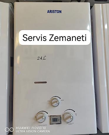 pitiminutka kredit: Pitiminutka 48 l/dəq, Yeni, Kredit yoxdur, Pulsuz çatdırılma — 6