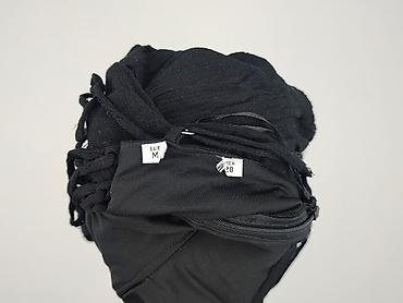 kombinezon softshell damski: Kombinezon damski, rozmiar M — 5