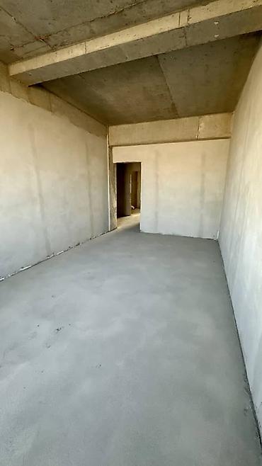 Продажа квартир: 4 комнаты, 150 м², Элитка, 5 этаж, Готовая ПСО (под самоотделку) — 3