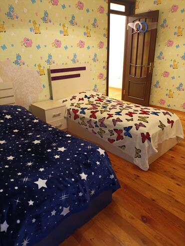 Uzunmüddətli kirayə mənzillər: Binə savxozda,160nomrəli marşurutun axırıncı dayanacaginda,5sotun -da lalafo.az — 3 Uzunmüddətli kirayə mənzillər: Binə savxozda,160nomrəli marşurutun axırıncı dayanacaginda,5sotun — 3