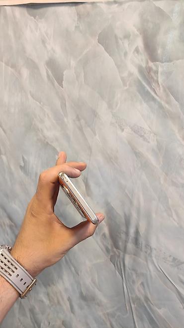 klas 6: Honor X9b, 256 GB, rəng - Narıncı, Sensor — 4