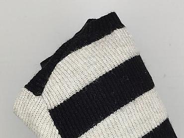 hm trousers: H&M, Sweter damski, rozmiar S — 6