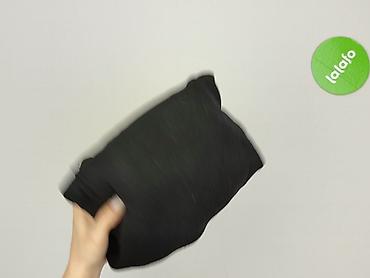 polyester underwear: Sinsay, Szorty dla mężczyzn, rozmiar S — 8
