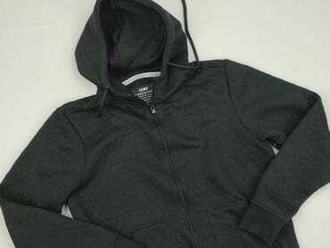 kurtki zimowe trapstar: Худі для чоловіків, M, Jack & Jones, стан - Дуже гарний