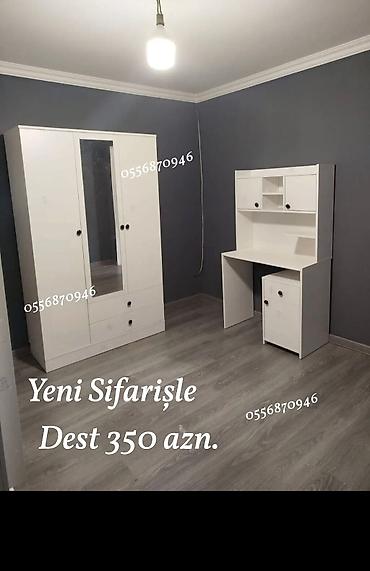 tek kreslo: Oğlan və qız üçün, Yeni, Təknəfərlik çarpayı — 4