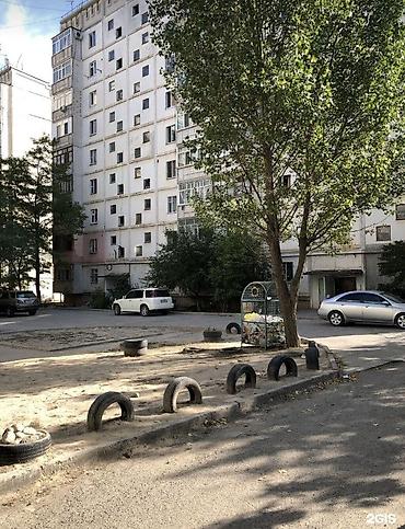 Продажа квартир: 1 комната, 38 м², 105 серия, 2 этаж, Евроремонт — 8