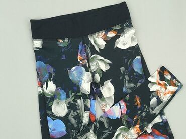 Legginsy: Legginsy, F&F, XS, stan - Dobry