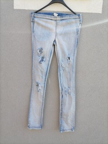 american jeans s: Poklon uz kupovinu farmerice S