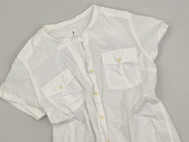 koszulki local heroes: Boomerang, Women`s shirt, size M (EU 38)
